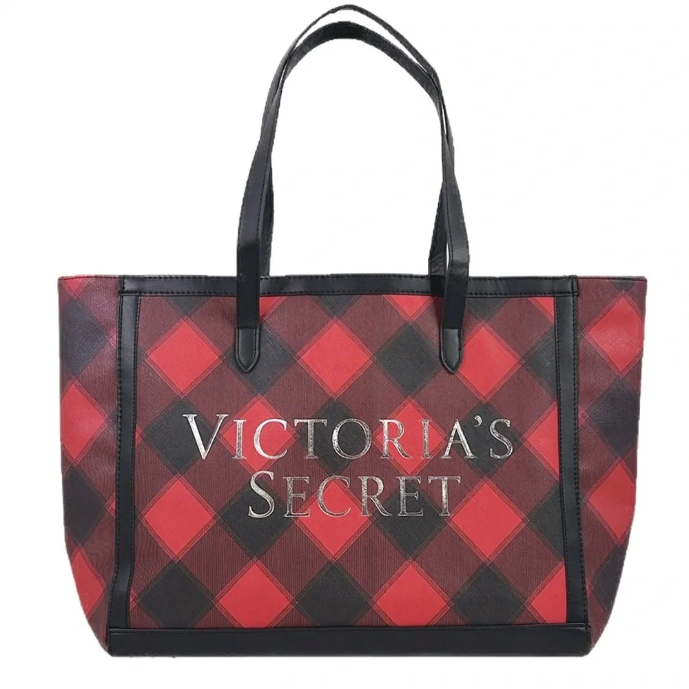 Victorias Secret victoria’s secret